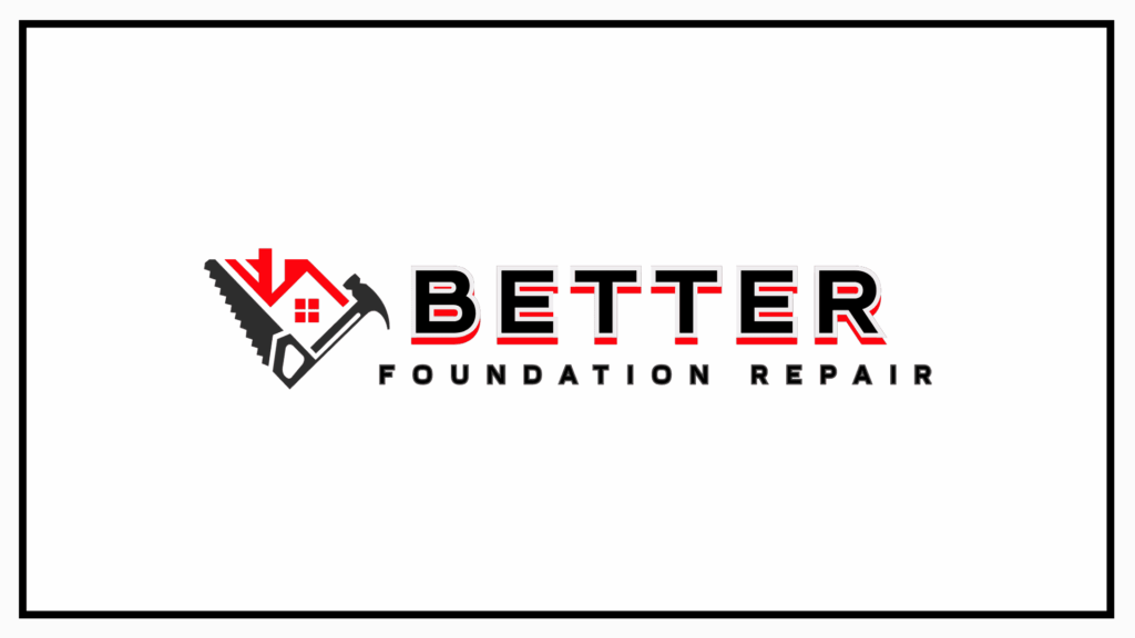 better-foundation-repair
