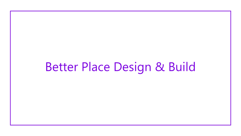 better-place-design-build-logo
