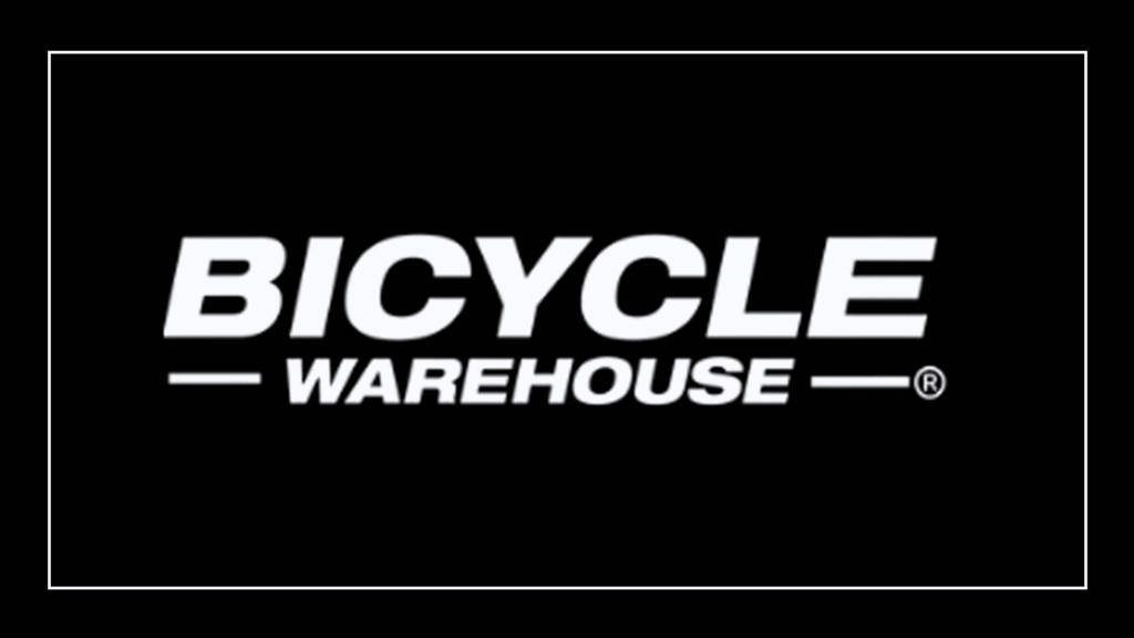 bicycle-warehouse