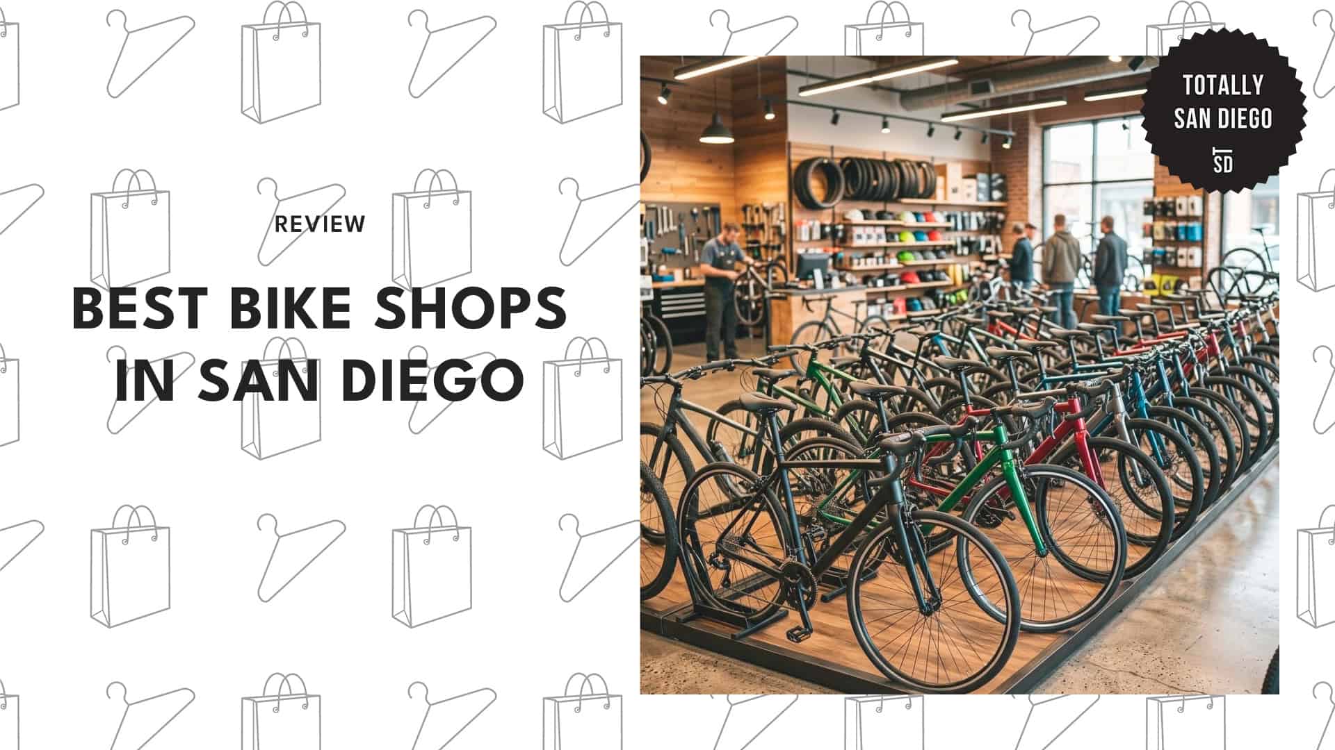 bike-shops-in-san-diego