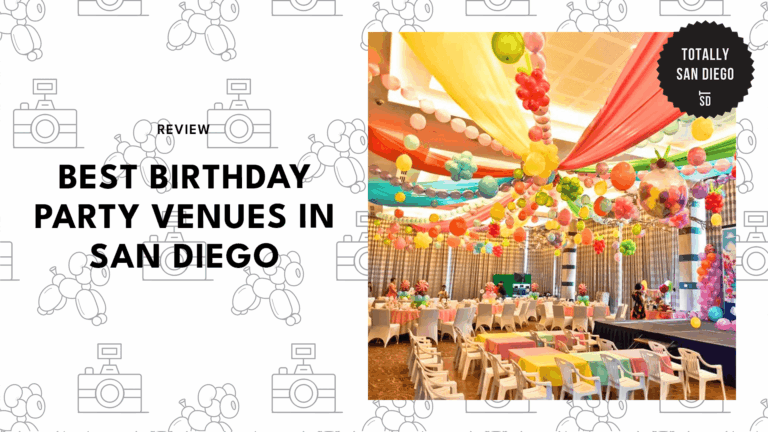 birthday-party-venues-in-san-diego