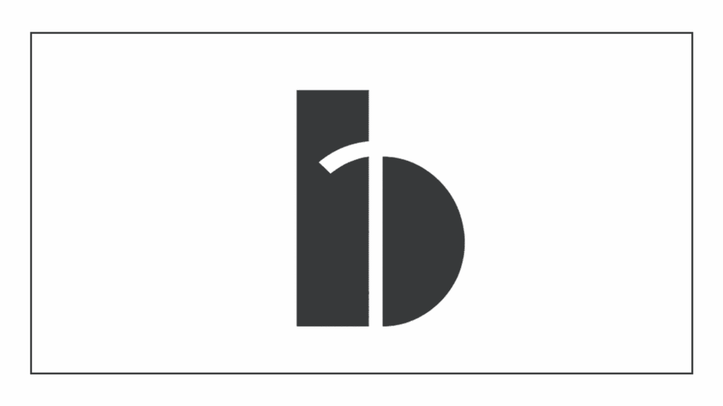 bita-interior-design