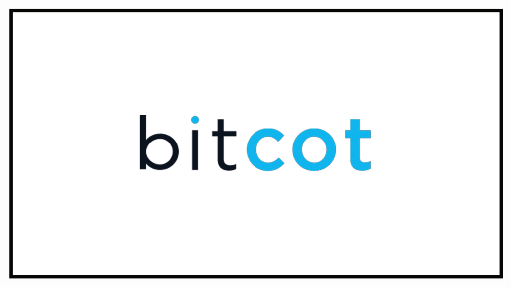 bitcot-logo