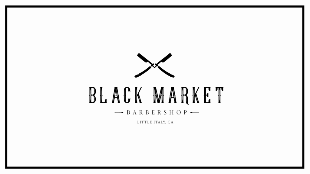 black-market-barbershop