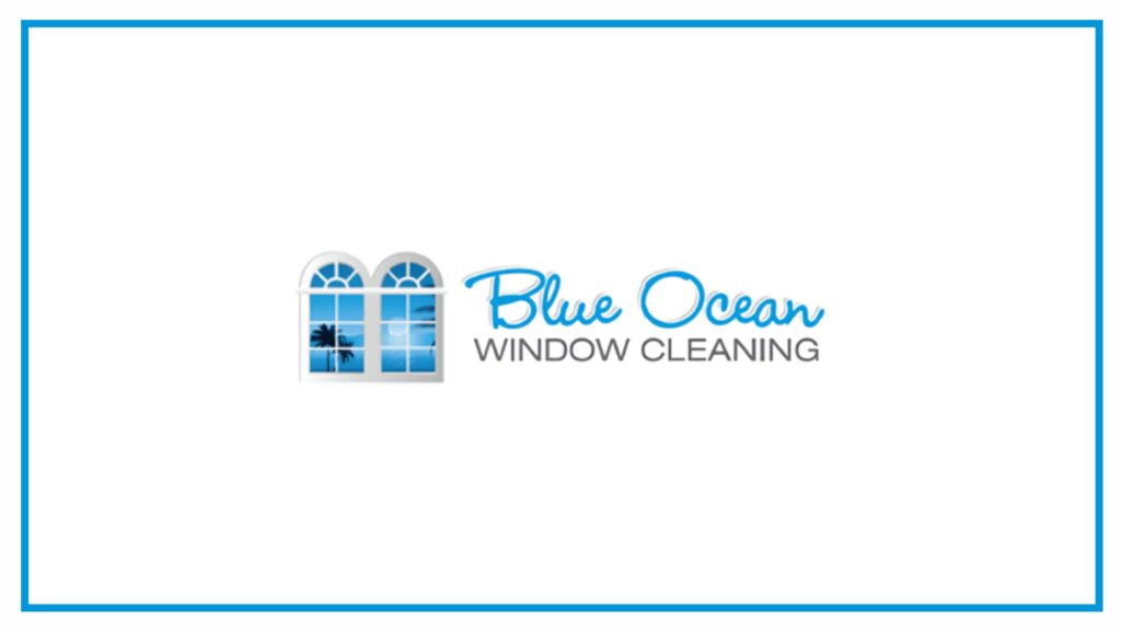 blue-ocean-window-cleaning-logo