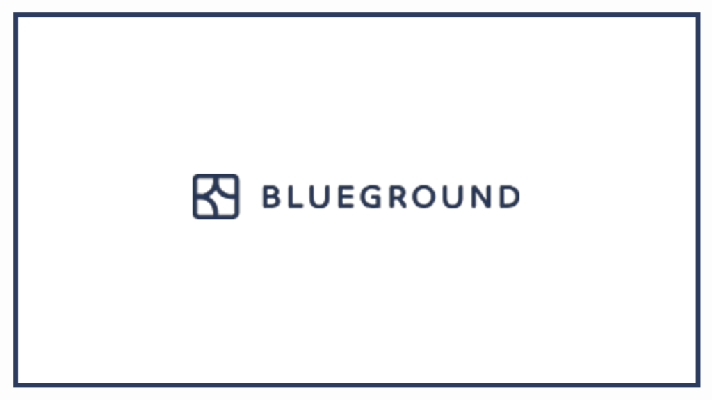 blueground-furnished-apartments-san-diego-logo