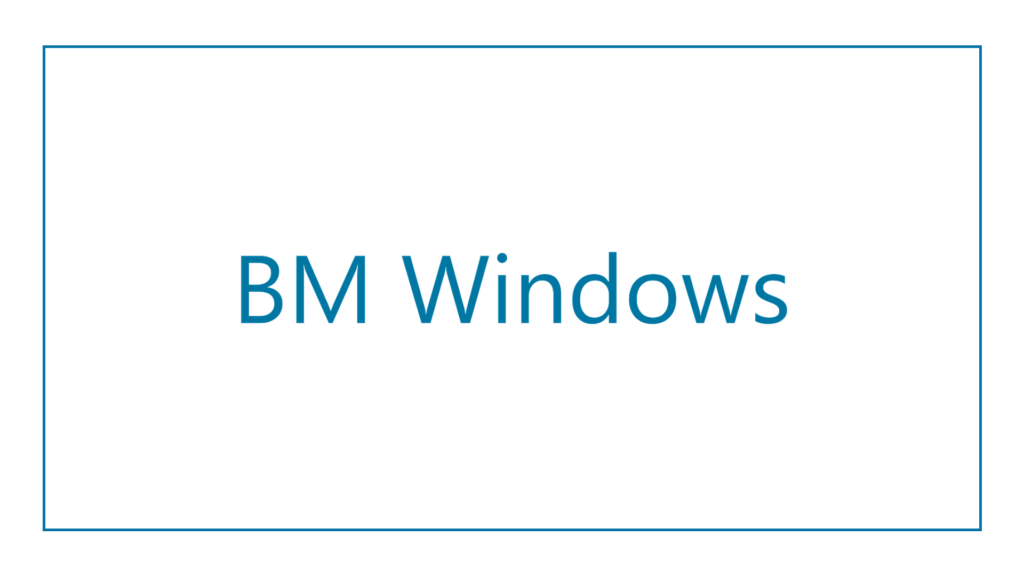 bm-windows-logo