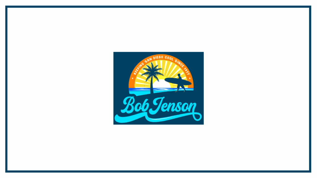 bob-jenson-air-conditioning