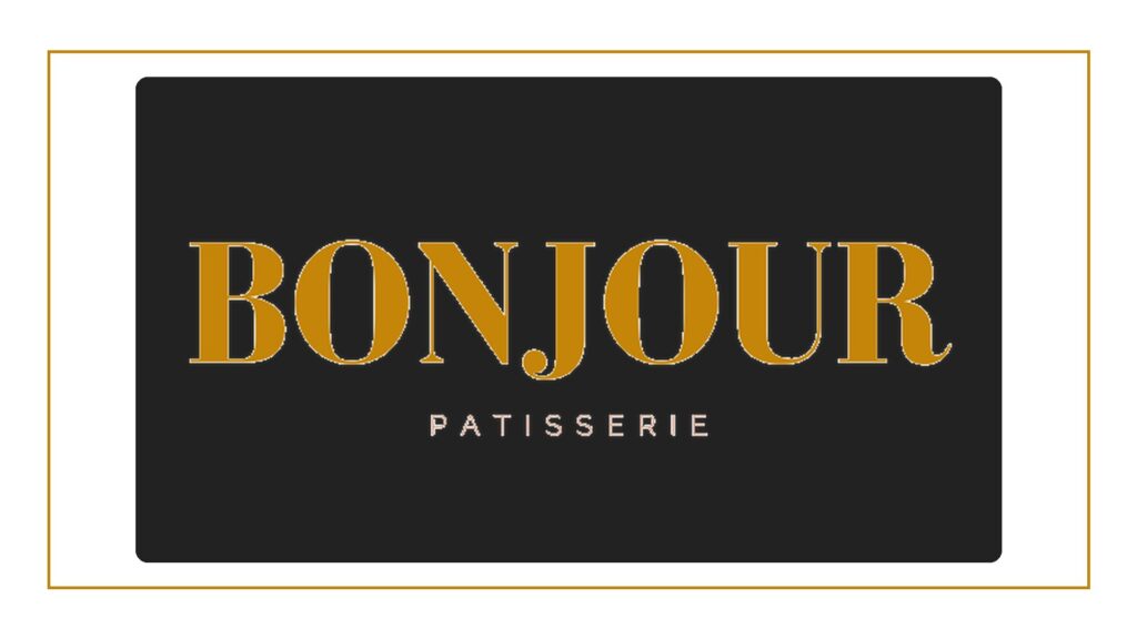 bonjour-patisserie-logo