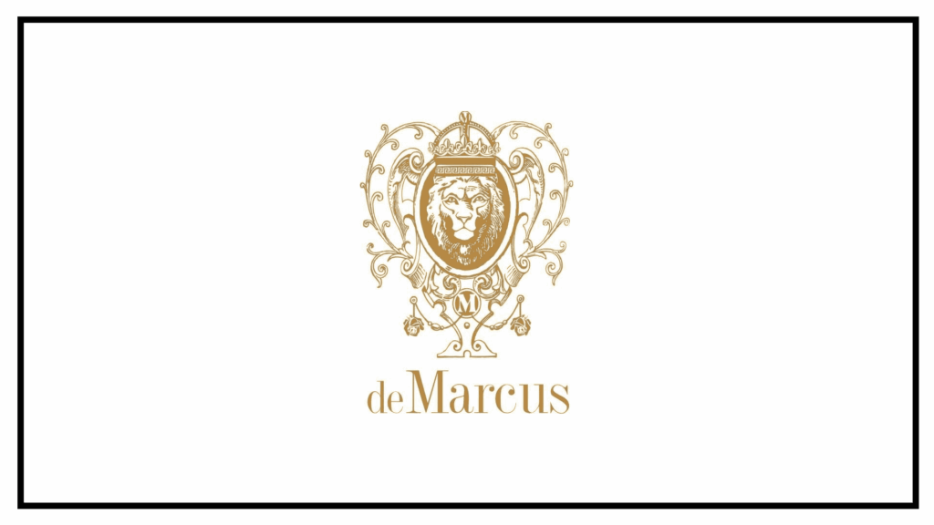 boutique-de-marcus