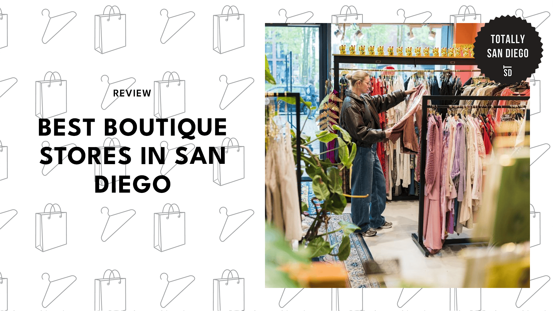 boutiques-in-san-diego