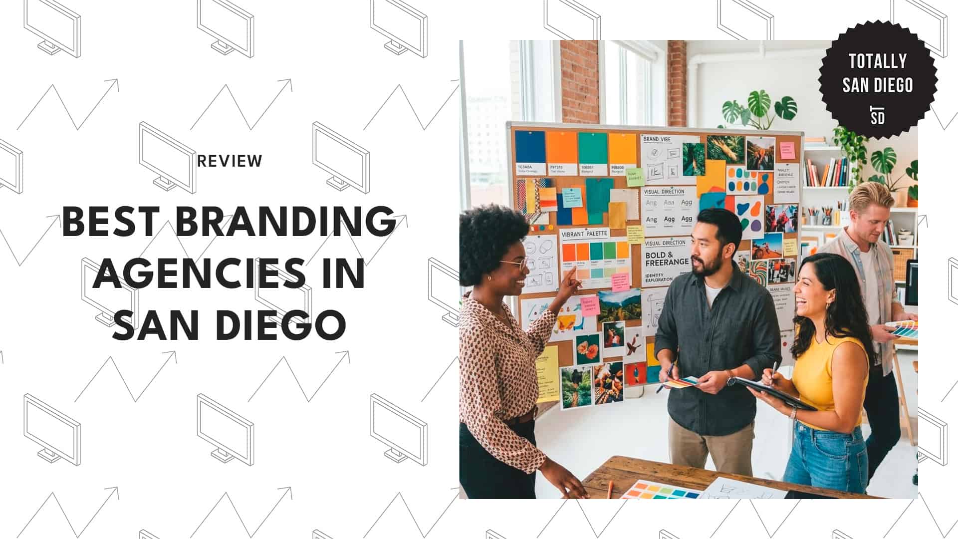 branding-agency-in-san-diego