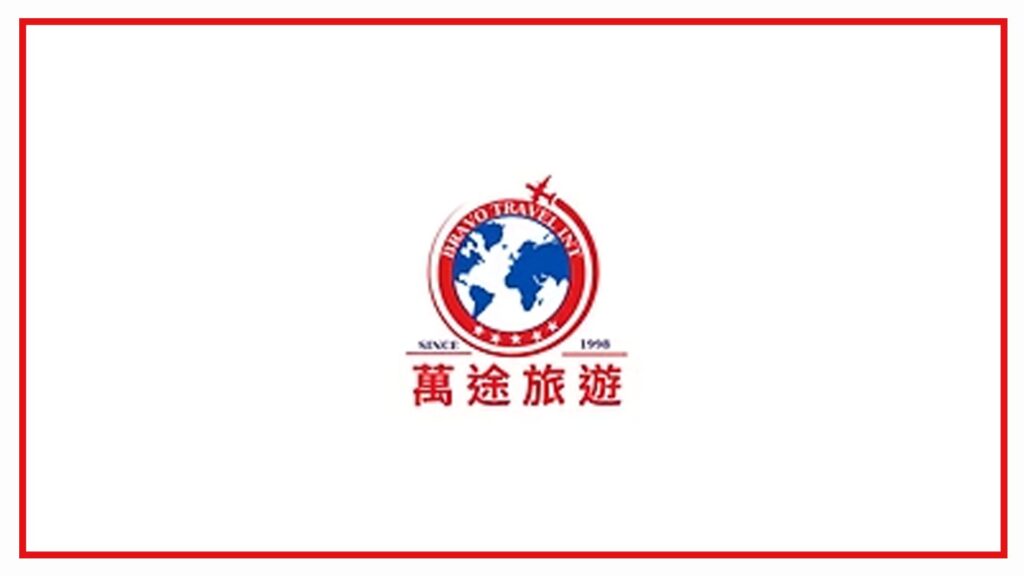 bravo-travel-logo