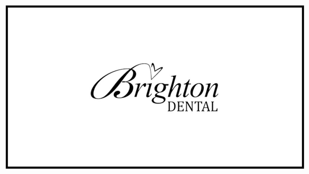 brighton-dental-logo