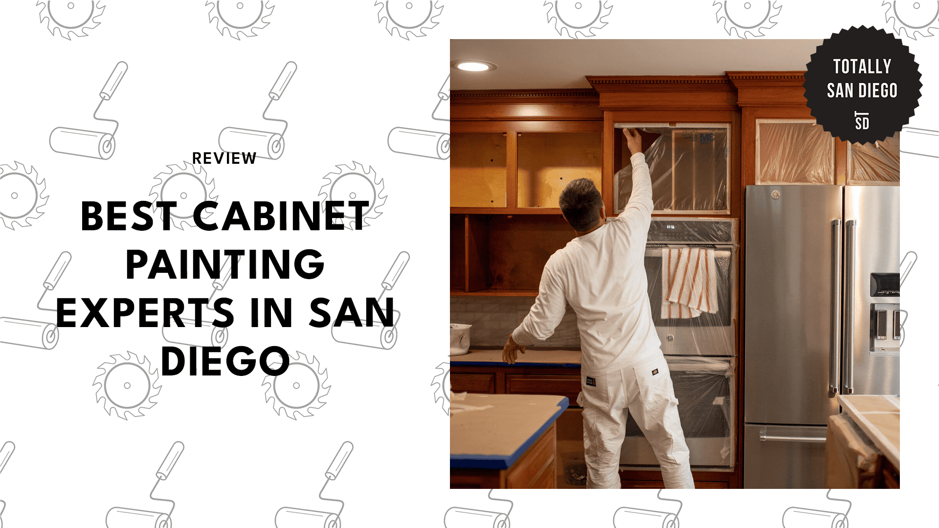 cabinet-painting-services-in-san-diego