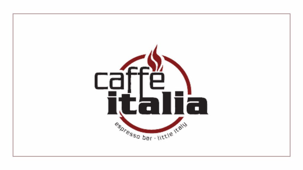 caffe-italia-logo