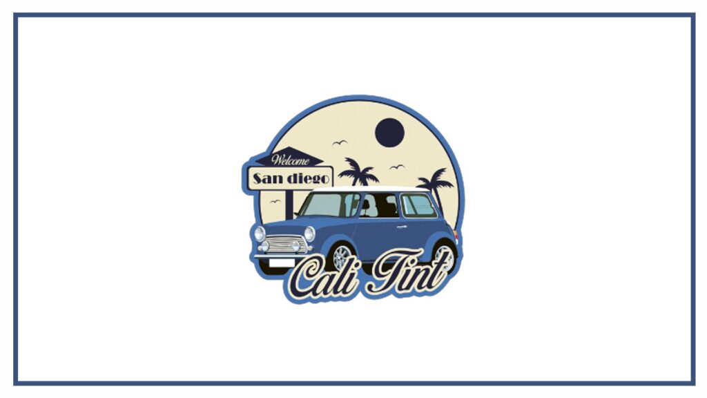 cali-tint-logo