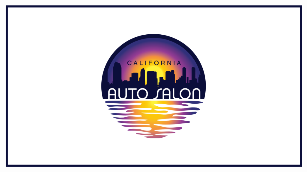 california-auto-salon-logo