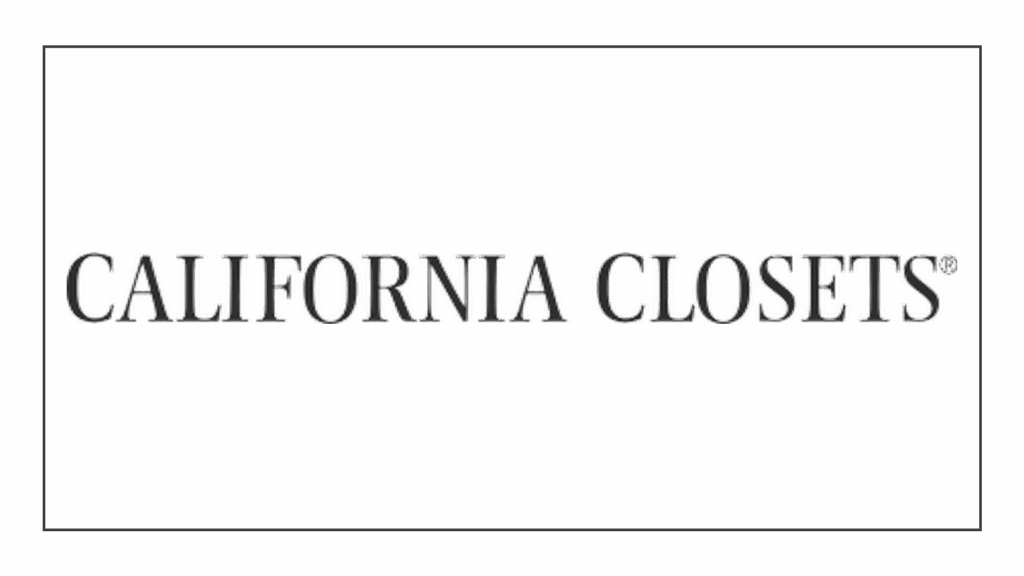 california-closets-san-diego
