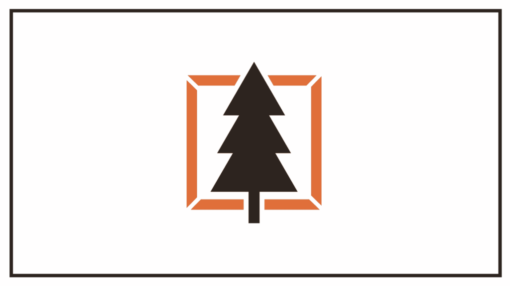 california-deck-pros