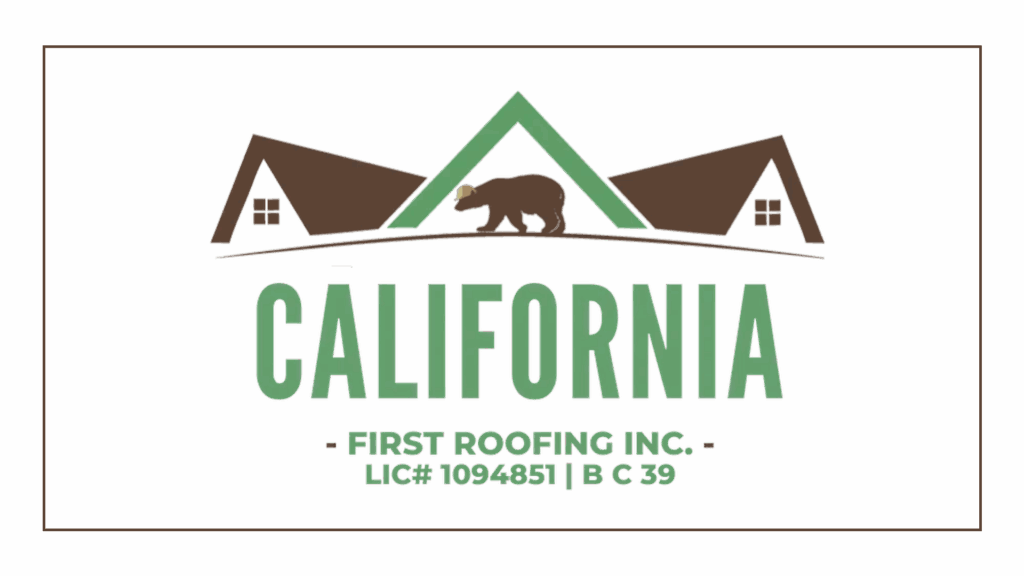 california-first-roofing-logo