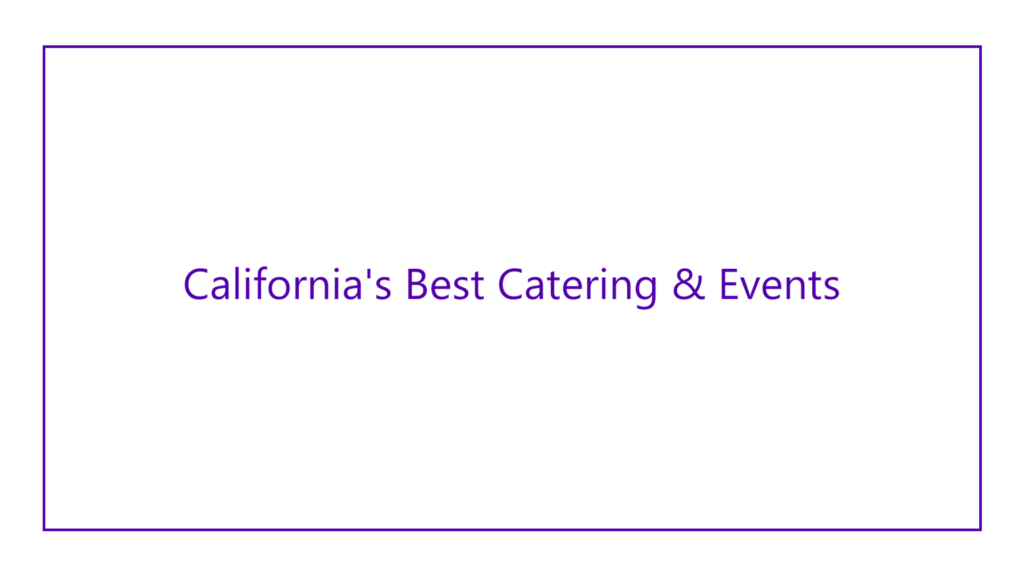 californias-best-catering-events-logo