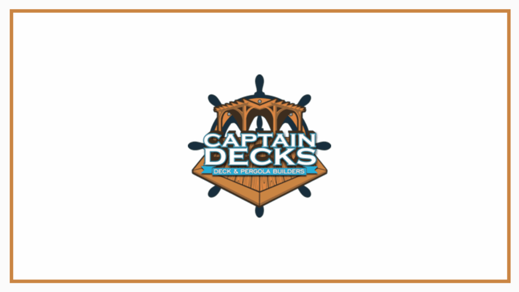 captain-decks