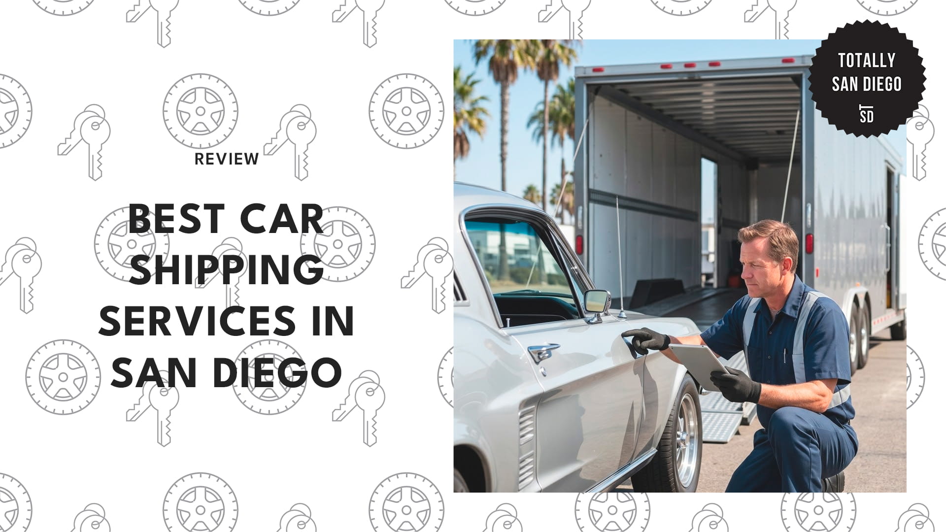 car-shipping-san-diego-banner