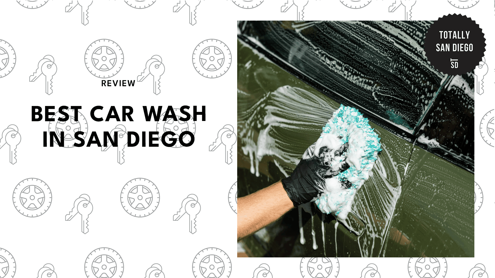 car-washes-in-san-diego