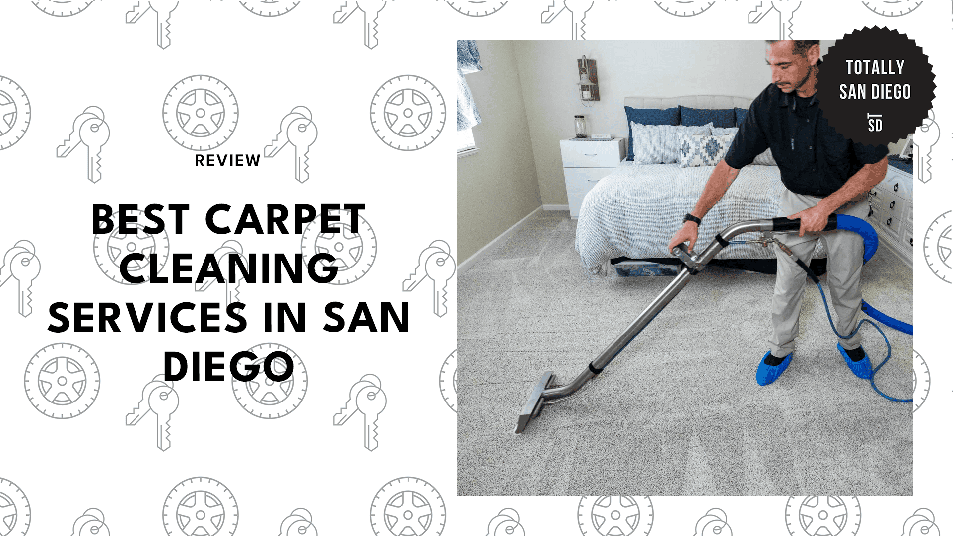 carpet-cleaning-services-in-san-diego