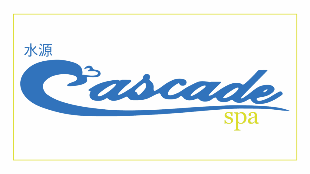 cascade-spa