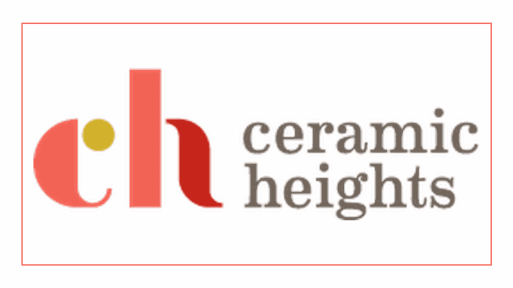 ceramic-heights