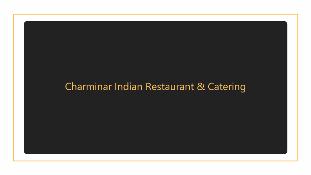 charminar-indian-restaurant-catering