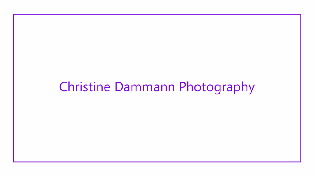 christine-dammann-photography