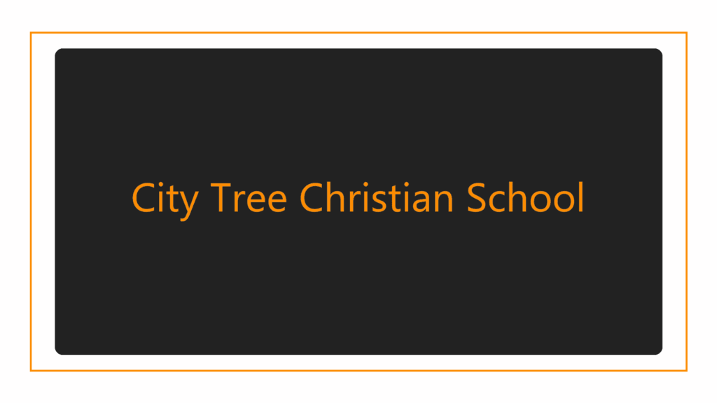 city-tree-christian-school