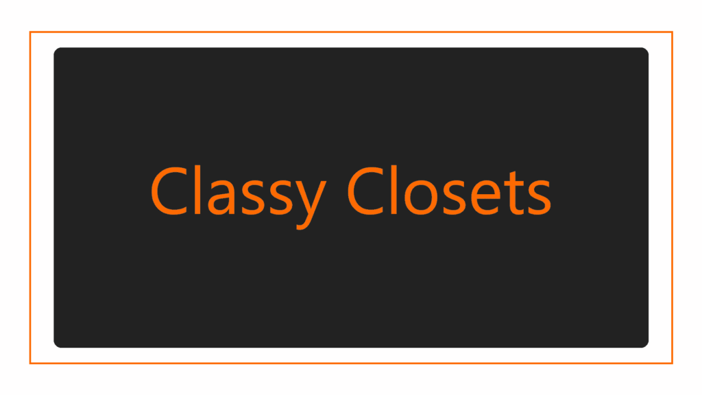 classy-closets