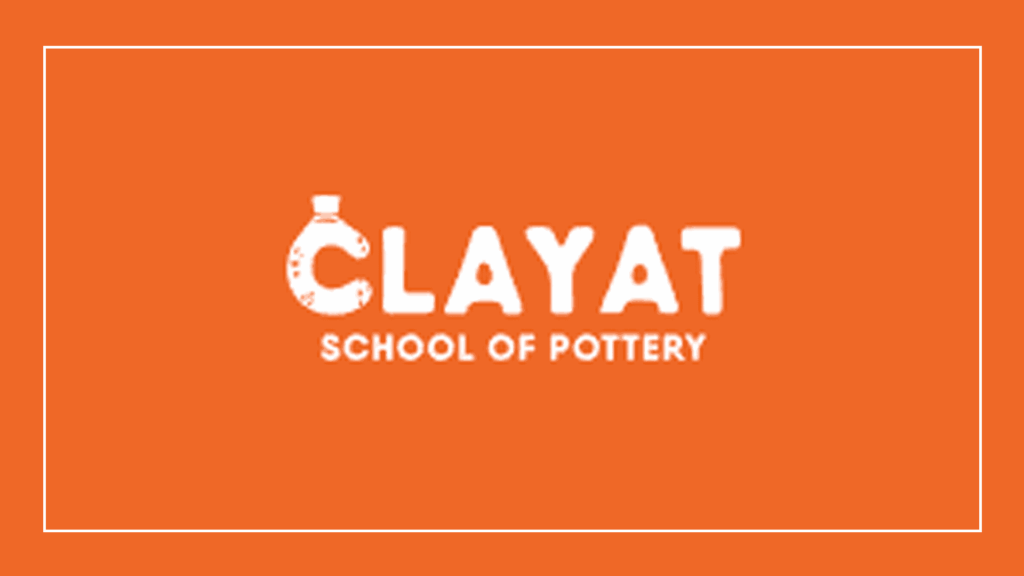 clayat-school-of-pottery
