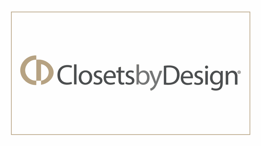 closets-by-design-san-diego