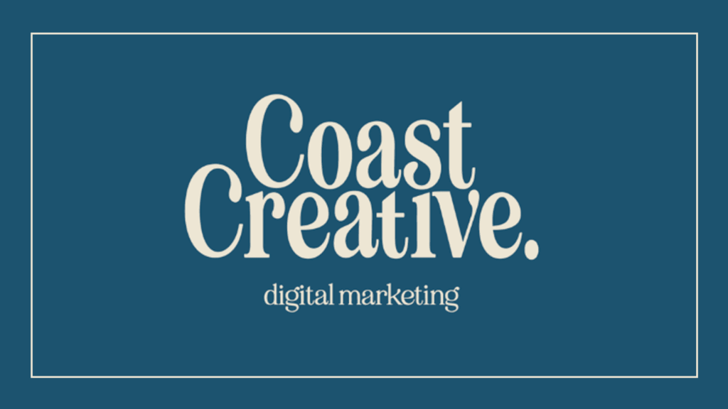 coast-creative