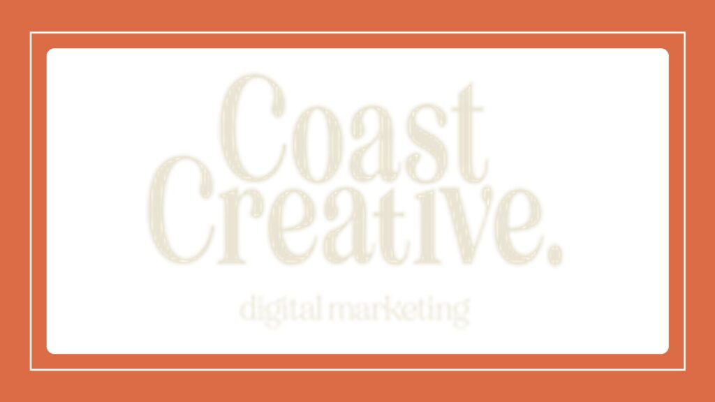 coast-creative-logo
