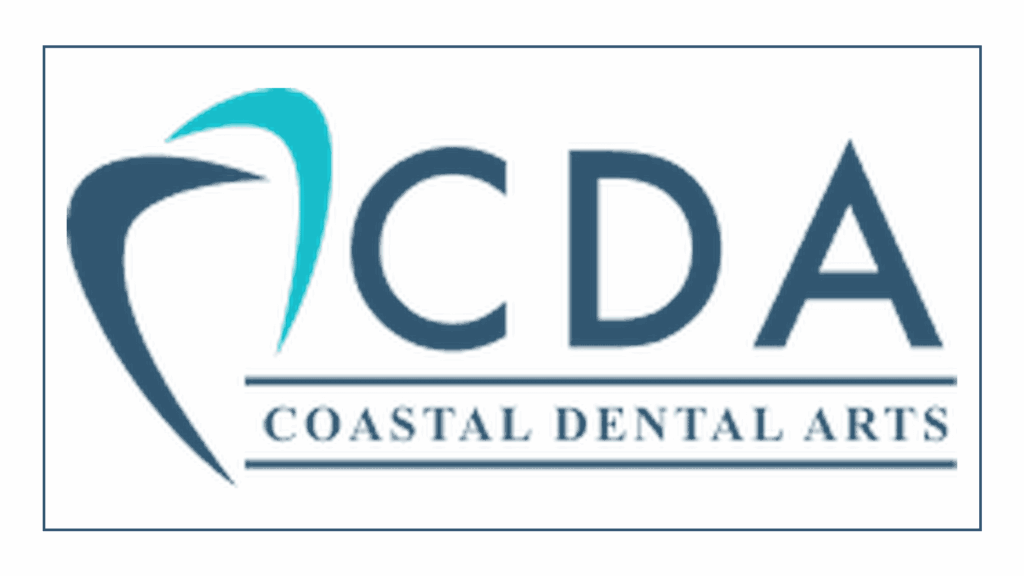 coastal-dental-arts