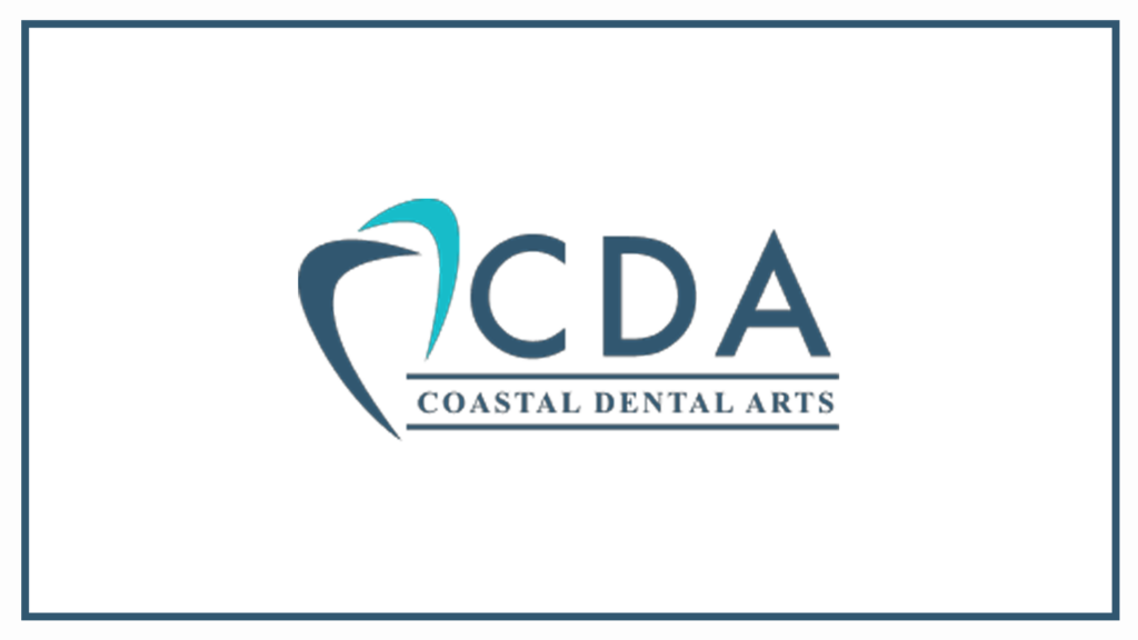 coastal-dental-arts-logo