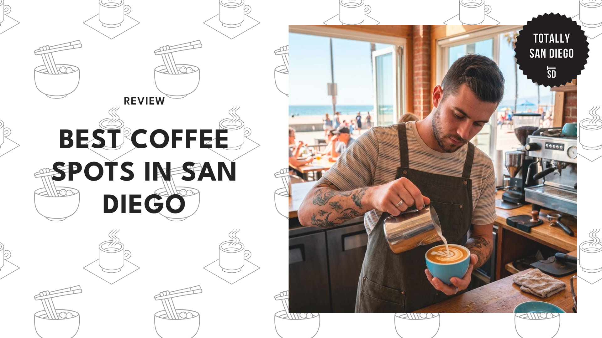 coffee-spots-san-diego-banner