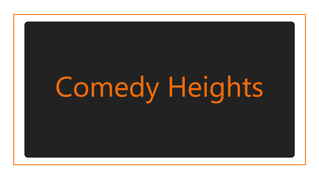 comedy-heights-logo