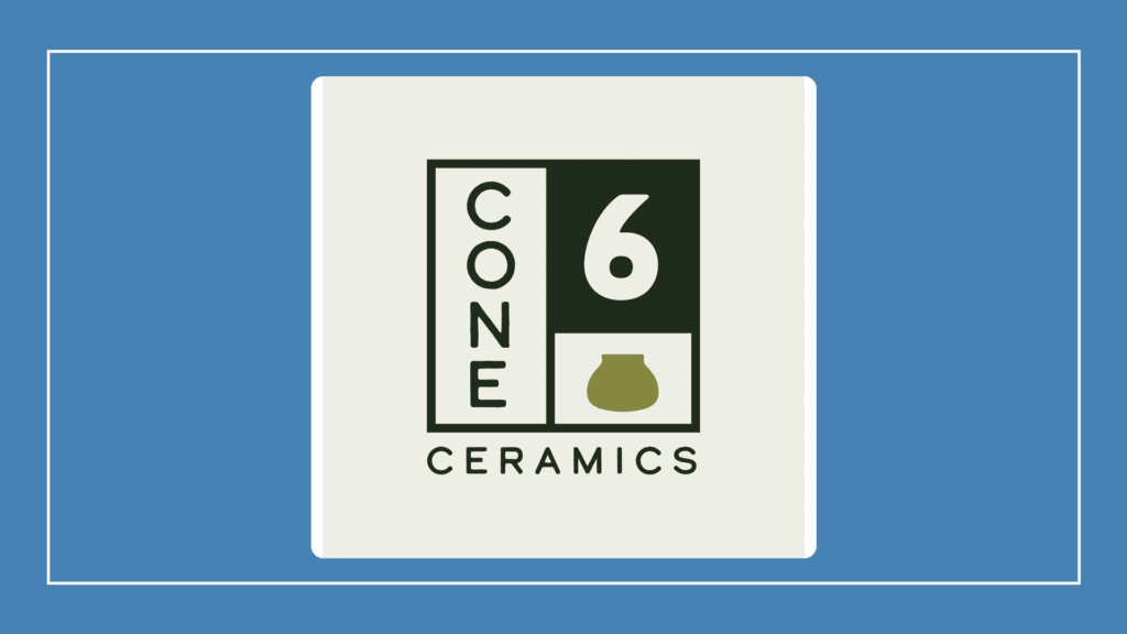 cone-6-ceramics