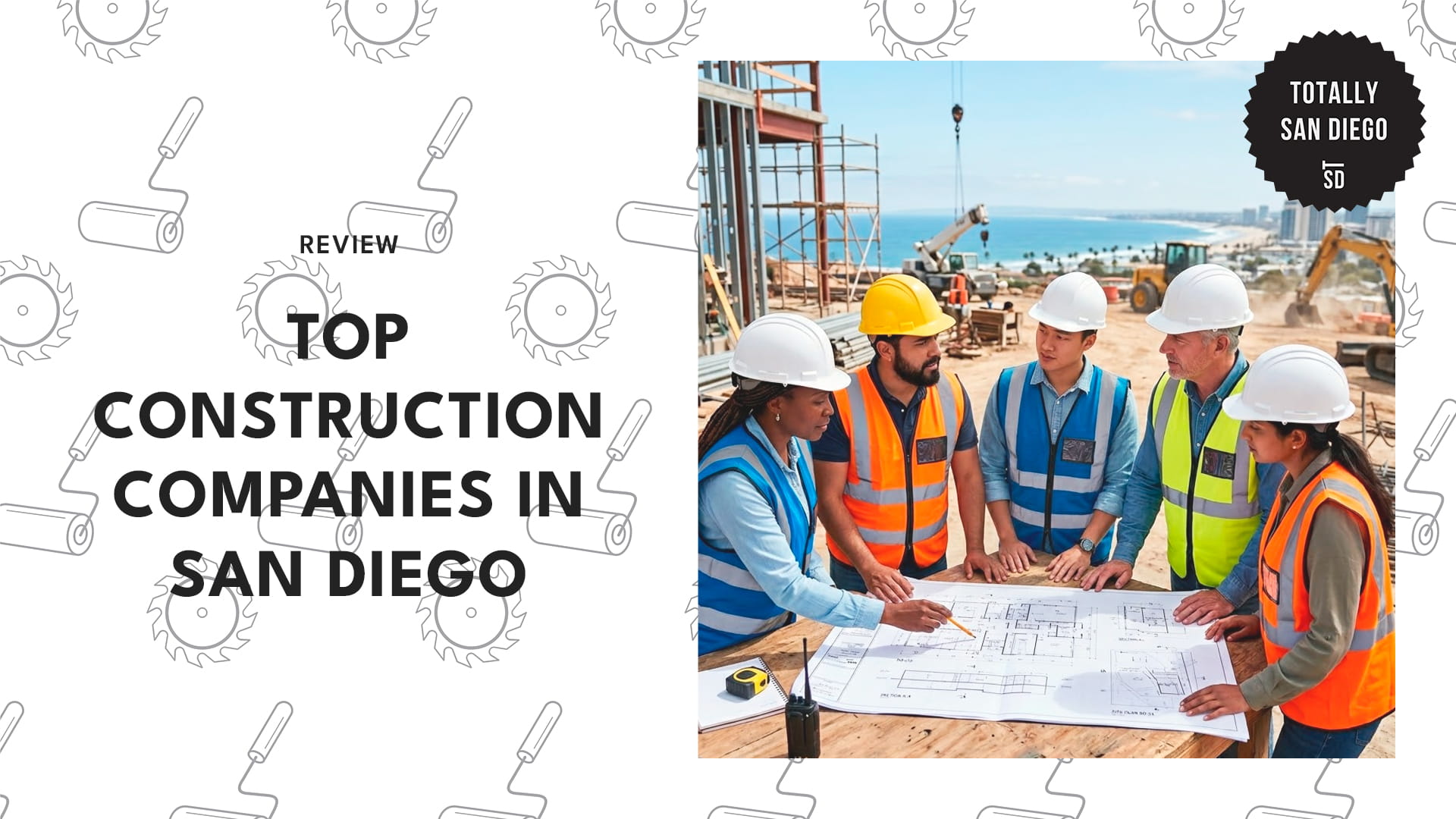 construction-companies-in-san-diego-banner