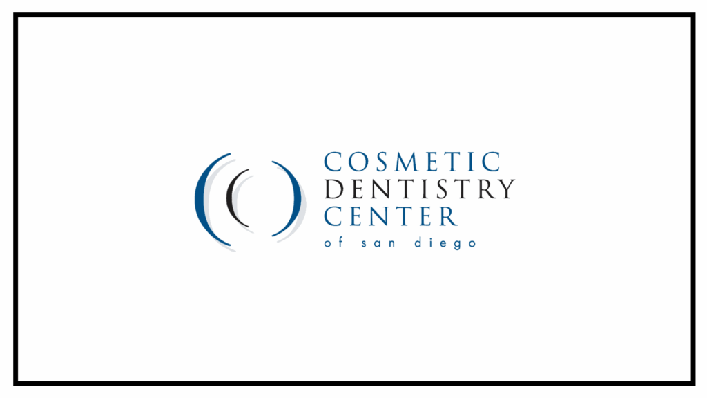 cosmetic-dentistry-center