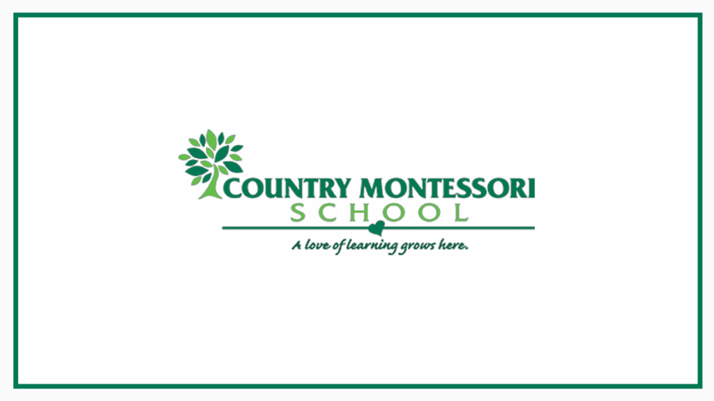 country-montessori-school