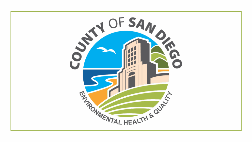county-of-san-diego-vector-control-program