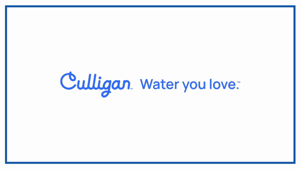 culligan-of-san-diego